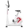 Salter Pt-1970 Treningssykkel, White, One Size