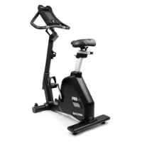 Salter Rs-25 Smart Training Treningssykkel Salter Rs-25 Smart Training Treningssykkel
