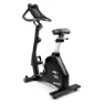 Salter Rs-25 Smart Training Treningssykkel, Black, One Size