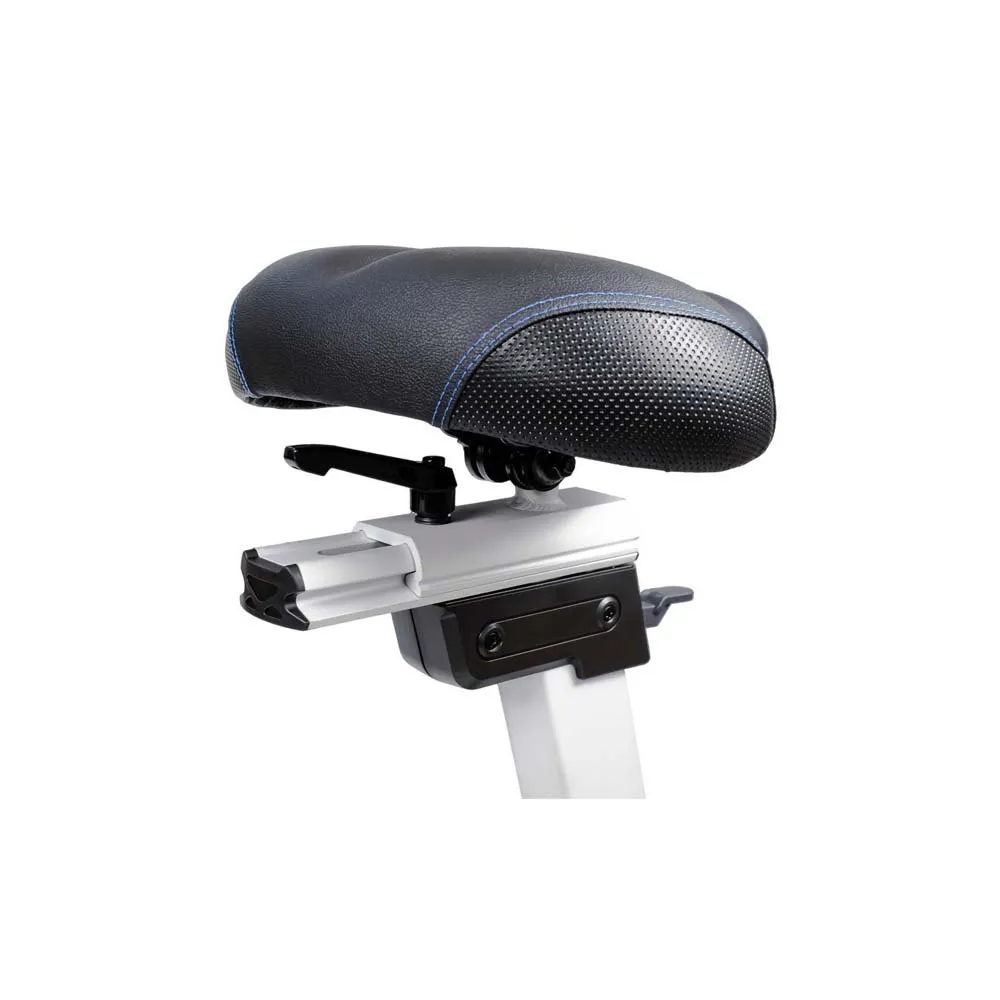 Salter Rs-25 Smart Training Treningssykkel, Black, One Size Salter Rs-25 Smart Training Treningssykkel, Black, One Size