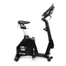 Salter Rs-25 Smart Training Treningssykkel, Black, One Size
