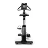 Salter Rs-25 Smart Training Treningssykkel, Black, One Size