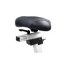 Salter Rs-25 Smart Training Treningssykkel, Black, One Size