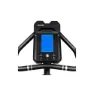 Salter Rs-25 Smart Training Treningssykkel, Black, One Size