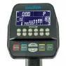 Salter Rs Line Rs 24 Treningssykkel, Black, One Size
