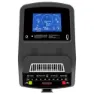 Salter Xt-524 Treningssykkel, Black, One Size