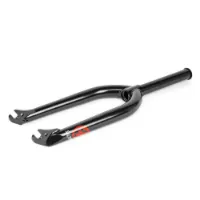 SALTPLUS Ex 15 Bmx-gaffel