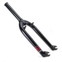 SALTPLUS Ex Bmx-gaffel