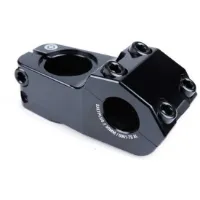 SALTPLUS Field 22.2 Mm Sykkelstyrestem SALTPLUS Field 22.2 Mm Sykkelstyrestem