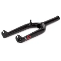 SALTPLUS Hq Brakeless Bmx-gaffel
