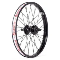 SALTPLUS Summit Vertex Lsd 20´´ Bakhjul SALTPLUS Summit Vertex Lsd 20´´ Bakhjul