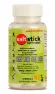 Saltstick Fastchews sitron/lime 60 stk., Multicolor, One Size