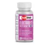 Saltstick Fastchews Tabletter Bærblanding 60 Enheter, Multicolor, One Size