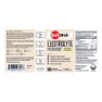 Saltstick Fastchews Tabletter Kokos Og Ananas 60 Enheter, Multicolor, One Size