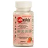 Saltstick Fastchews Tabletter Vannmelon 60 Enheter, Watermelon, One Size