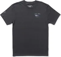 Salty Crew Big Blue Premium S/S Tee Salty Crew Big Blue Premium S/S Tee
