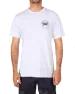 Salty Crew Blue Crabber Short-Sleeve Premium Tee