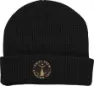 Salty Crew Coastal Beanie