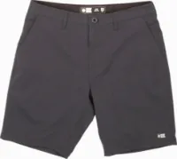 Salty Crew Drifter 2 Perforated Salty Crew Drifter 2 Perforated