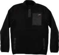 Salty Crew Edgewater Pullover Fleece