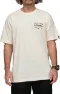 Salty Crew Euro Pike Premium S/S Tee