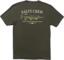 Dusty olive