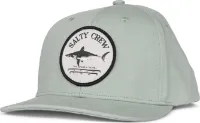 Salty Crew Kid's Bruce Boys 6 Panel
