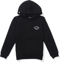Salty Crew Kid's Lifted Boys Fleece