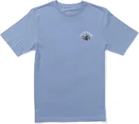 Salty Crew Kid's Lifted Boys Short Sleeve Tee