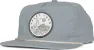 Salty Crew Kid's Stake Out Boys 5 Panel, Deep sea