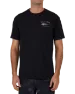 Salty Crew Men's Big Blue Premium S/S Tee