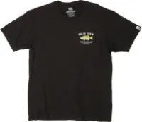 Salty Crew Men's Bigmouth Short-Sleeve Premium Tee