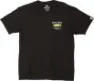 Black 1