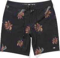 Salty Crew Men's Bloomin Boardshort
