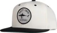 Salty Crew Men's Bruce 6 Panel Salty Crew Men's Bruce 6 Panel