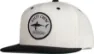 Salty Crew Men's Bruce 6 Panel