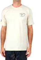 Salty Crew Men's Bruce Short-Sleeve Premium Tee