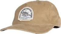 Salty Crew Men's Chaser Cord 5 Panel Salty Crew Men's Chaser Cord 5 Panel