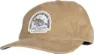 Salty Crew Men's Chaser Cord 5 Panel, Straw