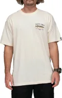 Salty Crew Men's Euro Pike Premium S/S Tee