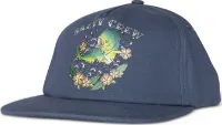 Salty Crew Men's Hopper 5 Panel Salty Crew Men's Hopper 5 Panel
