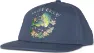 Salty Crew Men's Hopper 5 Panel