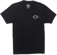 Salty Crew Men's Lifted Short Sleeve Tee