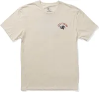 Salty Crew Men's Lifted Short Sleeve Tee