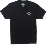 Salty Crew Men's Lifted Short Sleeve Tee
