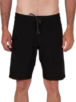 Salty Crew Men's Lowtide Boardshort