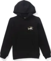 Salty Crew Men's Lurking Boys Fleece