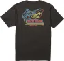 Salty Crew Men's Neon Sign SS Tee