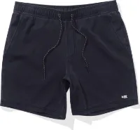 Salty Crew Men's Seadog Volley