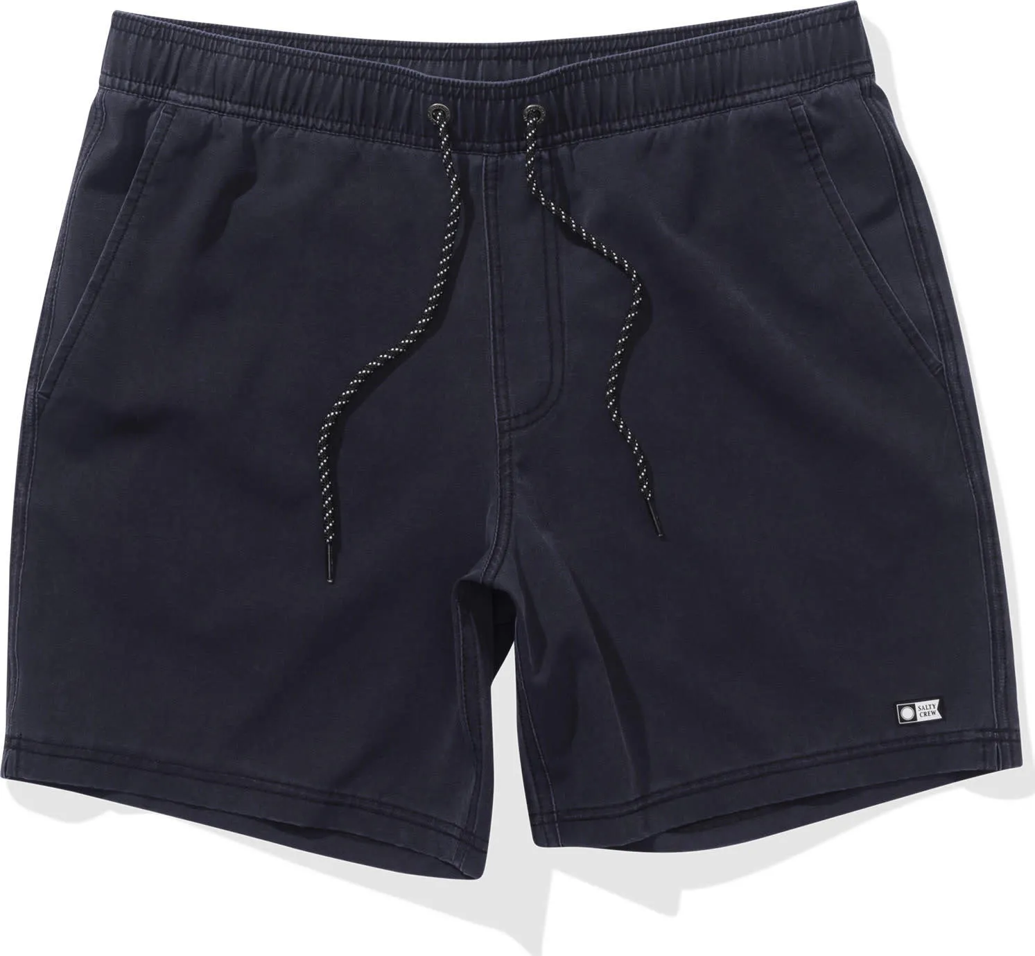 Salty Crew Men's Seadog Volley